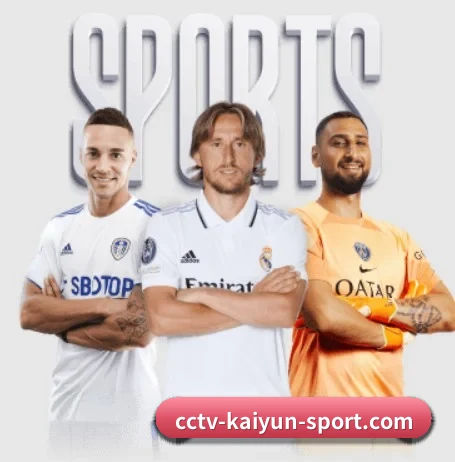 Kaiyun APP