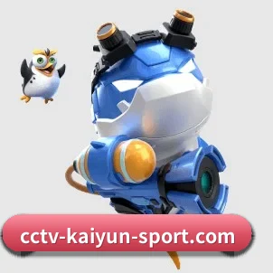Kaiyun APP