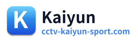 Kaiyun